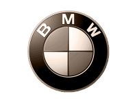 logo-bmw-200x150