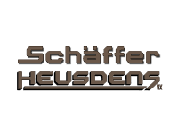 logo-schaffer-heusdens-200x150