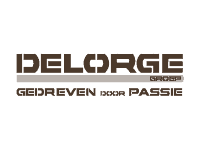 referentie-delorge-200x150
