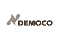 referentie-democo-200x150