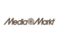 referentie-mediamarkt-200x150