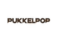 referentie-pukkelpop-200x150